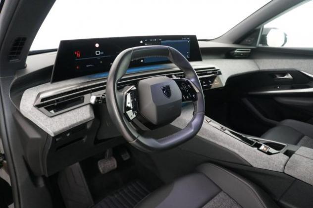 PEUGEOT 3008 HYBRID 145CV E-DCS6 ALLURE rif. 23748611 - Foto 7