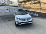 Kia Sportage 1.7 CRDI VGT 2WD Cool Tetto apribile