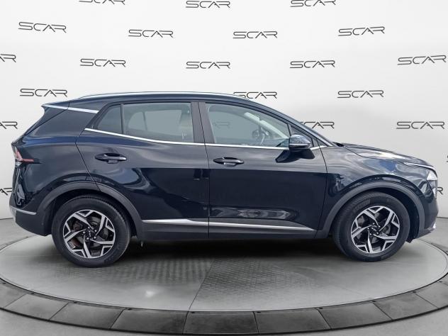 Kia Sportage Sportage 1.6 tgdi mhev Business imt *PREZZO REALE NON VINCOLATO A FINANZIAMENTO* - Foto 3