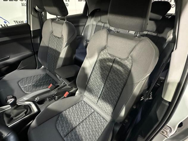 Audi A1 Sportback 30 TFSI 116CV S line edition - Foto 7