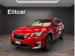 SUBARU XV 2.0i e-Boxer MHEV Lineartronic Premium rif. 23799523