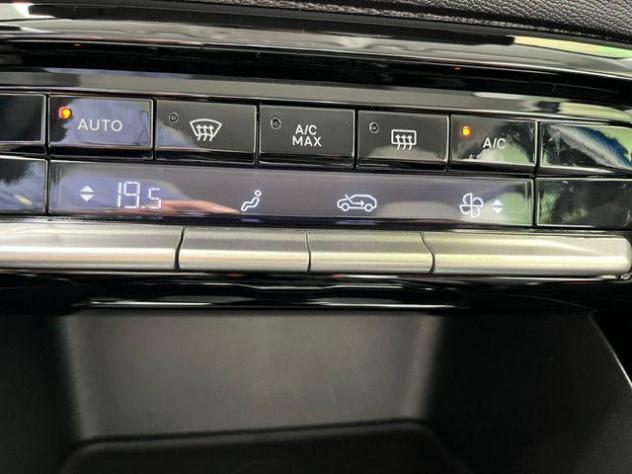 CITROEN C3 PureTech 100 S&S Max rif. 23803962 - Foto 10