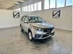 EVO Evo5 1.6 BI-FUEL GPL rif. 24078232
