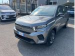 Citroën C3 C3 1.2 turbo You 100cv s&s