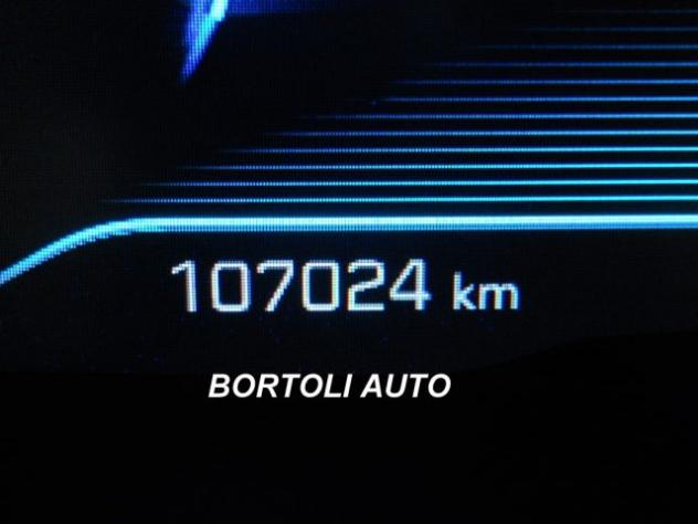 PEUGEOT 3008 BlueHDi 107.000 KM GT LINE rif. 24170959 - Foto 5