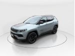 JEEP Compass 1.3 Turbo T4 240 CV PHEV AT6 4xe Upland rif. 23720166