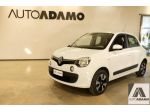 Renault Twingo 1.0 SCe Liberty