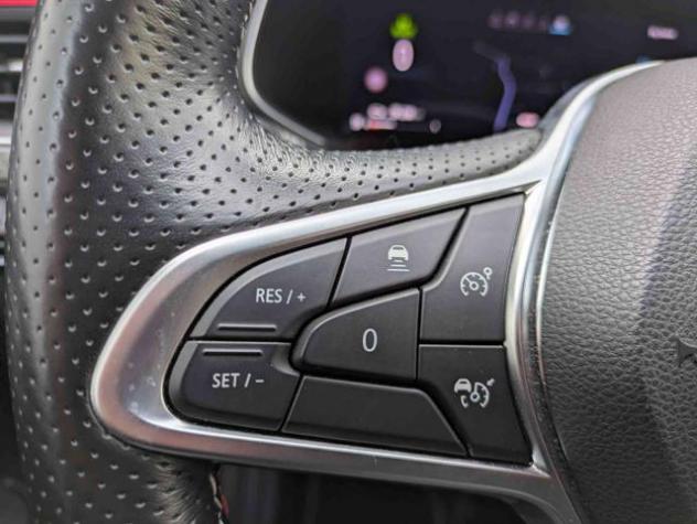 RENAULT Arkana Arkana Hybrid E-Tech 145 CV R.S.Line Fast Track rif. 23523463 - Foto 10