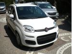 FIAT Panda 1.0 FireFly S&S Hybrid GPL rif. 24044148