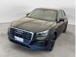 Audi Q2 Q2 30 2.0 tdi Business s-tronic