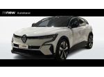Renault Megane E-Tech Electric Techno EV60 AC22