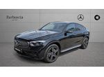 Mercedes-Benz GLC Coupé GLC Coupe - C254 - GLC Coupe 300 de phev AMG Line P &hellip;