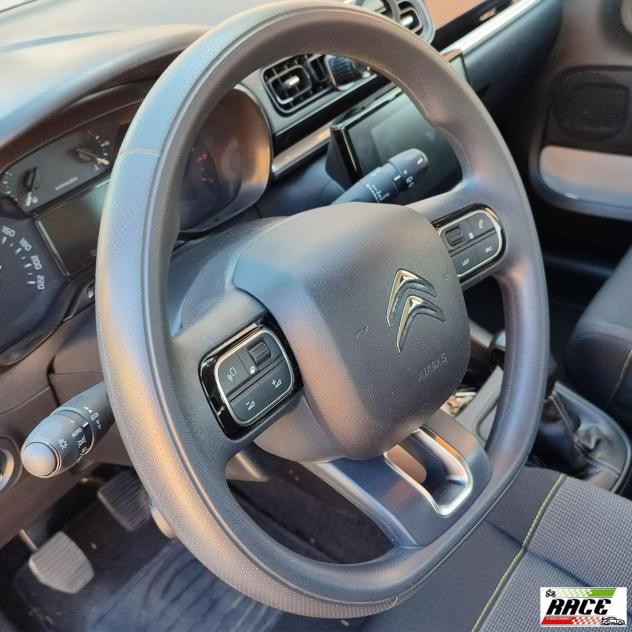 CITROEN - C3 - PureTech 83 S&S Max - Foto 10