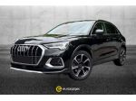 AUDI Q3 35 TDI S tronic Business Advanced rif. 23757505