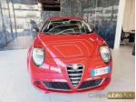 ALFA ROMEO MiTo 1.4 78 CV 8V S&S Super rif. 24189440