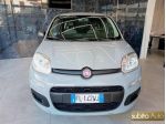 FIAT Panda 1.2 Easy rif. 24134875
