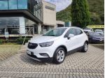 Opel Mokka 1.6 115cv Start&Stop 4x2 MT5