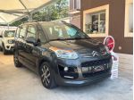 CITROEN - C3 Picasso -  1.6 HDi 90 Seduction