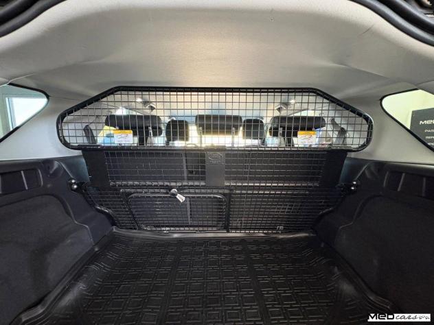 LAND ROVER - Discovery Sport - 2.0 TD4 180 CV HSE - Foto 8
