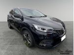 Renault Kadjar Blue dCi 8V 115 CV Sport Edition2