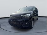 OPEL Combo Life 1.2 110 CV S&S MT6 Advance rif. 24215599
