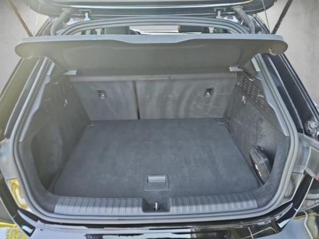 AUDI A3 SPB 30 TFSI rif. 23875790 - Foto 6