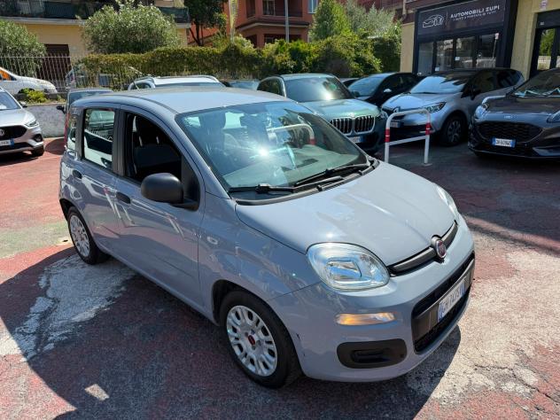 Fiat Panda 1.0 Hybrid **PRONTA CONSEGNA** - Foto 3