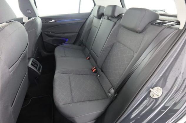 VOLKSWAGEN Golf Golf 1.0 TSI EVO Life rif. 24028705 - Foto 3