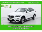 BMW X1 sDrive18d xLine auto / OTTIME CONDIZIONI rif. 24171000