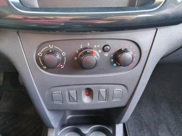 RENAULT - Master 2.3 dci 160 cv PL TA - Foto 5