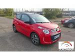 CITROEN - C1