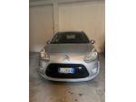 Citroen C3 1.4 Exclusive