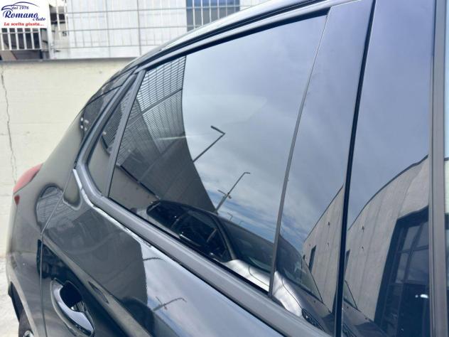 OPEL - Corsa 1.2 GS 100cv#RETROCAMERA! - Foto 5