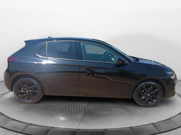 Opel Corsa 1.2 75cv Design & Tech MT5 - Foto 6
