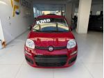 FIAT Panda 1.0 FireFly S&S Hybrid Pop da €139,00 mensili  rif. 23353166
