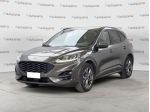 Ford Kuga Kuga 2.5 full hybrid ST-Line 2wd 190cv cvt