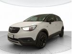 Opel Crossland Crossland X 1.5 ECOTEC diesel 102 CV Start&Stop Innovation