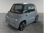 Citroën Ami MY AMI PACK COLOR GREY