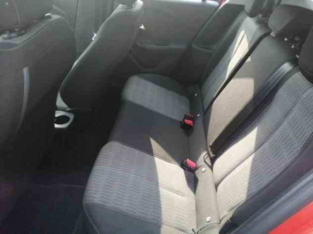 OPEL Corsa 1.2 Edition rif. 23900736 - Foto 9