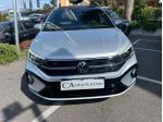 Volkswagen Taigo 1.0 TSI 110 CV R-Line