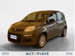 FIAT Panda 1.0 FireFly 70cv S&S Hybrid
