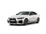 BMW M440 i xDrive 48V Msport Pro rif. 24134078