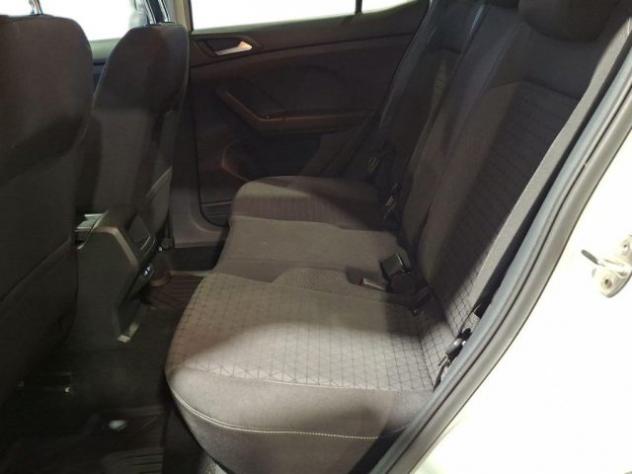 VOLKSWAGEN T-Cross 1.0 TSI Style BMT rif. 24109268 - Foto 10
