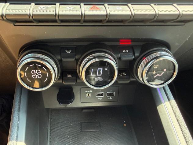 Renault Clio V 2019 5 Porte 1.0 TCe Intens my21 - Foto 4