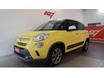 FIAT 500L Trekking 1.4 Trekking 95cv #TETTO PANORAMICO#