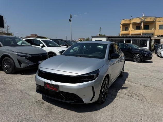 OPEL Corsa 1.2 100 CV GS rif. 24095871 - Foto 3