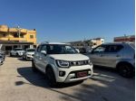 SUZUKI Ignis 1.2 Hybrid Top rif. 24078994