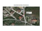 IMMOBILI-IMMOBILE COMMERCIALE-Contrada Colle Barbone 32