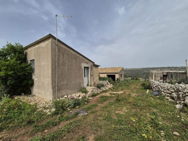 Terreno Residenziale - Siracusa . Rif.: Cod. rif 3232626VRG - Foto 16