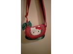 Borsetta Hello Kitty